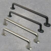 Rusticware – Rusticware Hardware Company