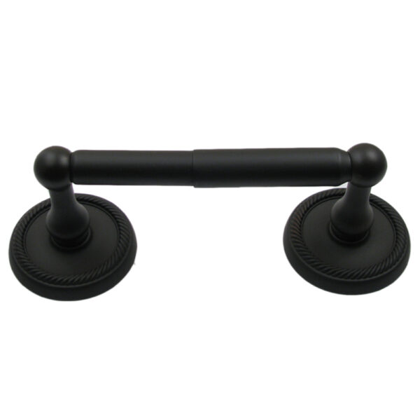 Riverside Standard Tissue in Oil Rubbed Bronze