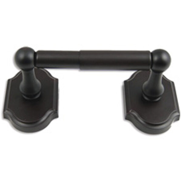 Wenmoor Standard Tissue in Oil Rubbed Bronze