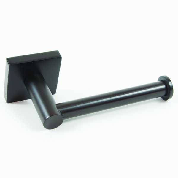 Urban Euro Tissue in Oil Rubbed Bronze