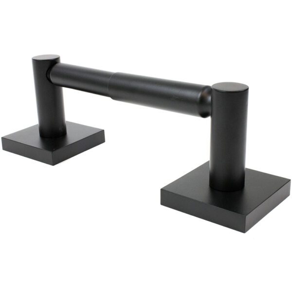 Urban Standard Tissue in Black