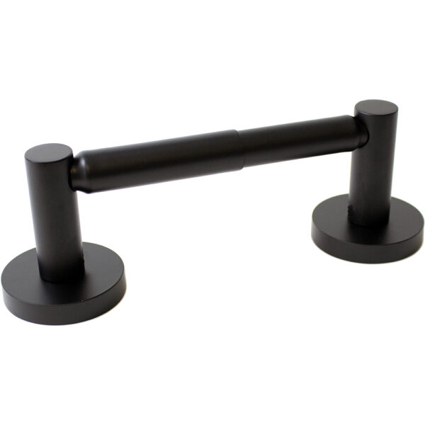 Metro Standard Tissue Black