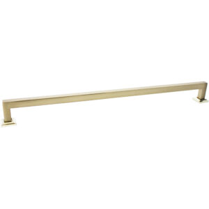 998-13SB Cabinet Pull 13" cc